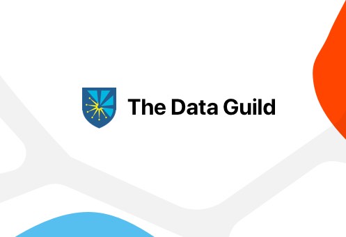 The Data Guild